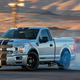 Illustration for article titled This Isn't How I Wanted Street Trucks To Come Back